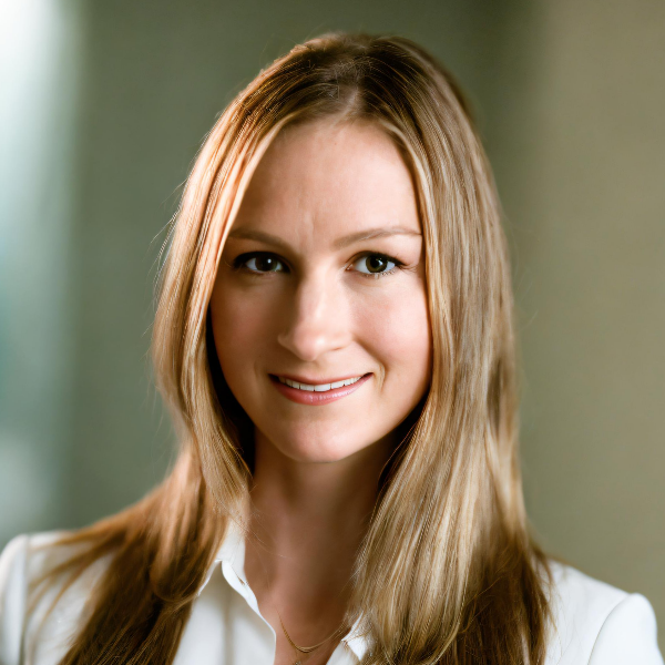 Meet the Artist: Jenn Passapera of Dragon Zen Moss